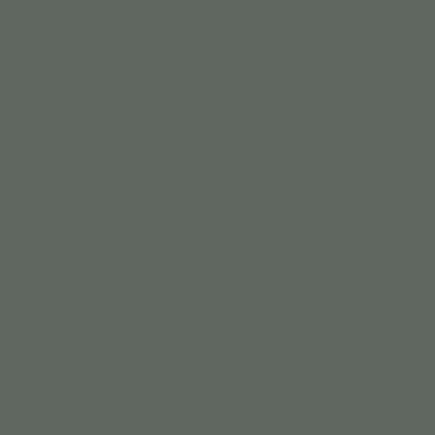 Декор 13