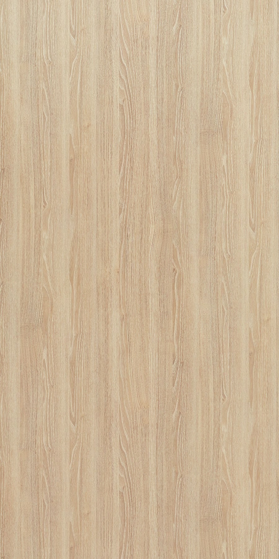 5427 PGR REFRESH OAK