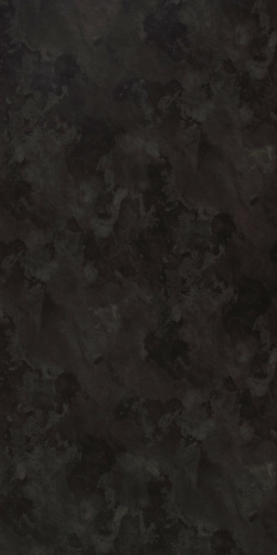 5773 TER NEPTUNITE