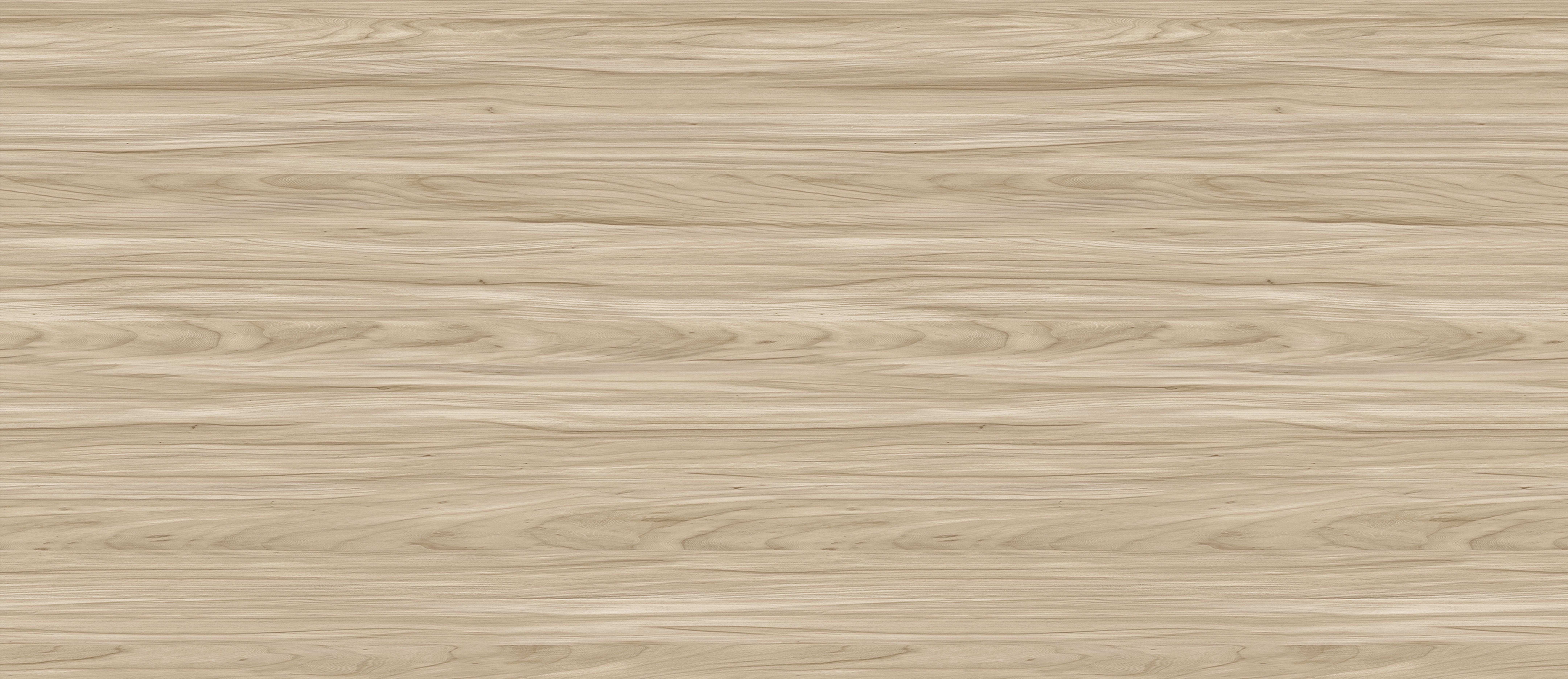 417 Libra