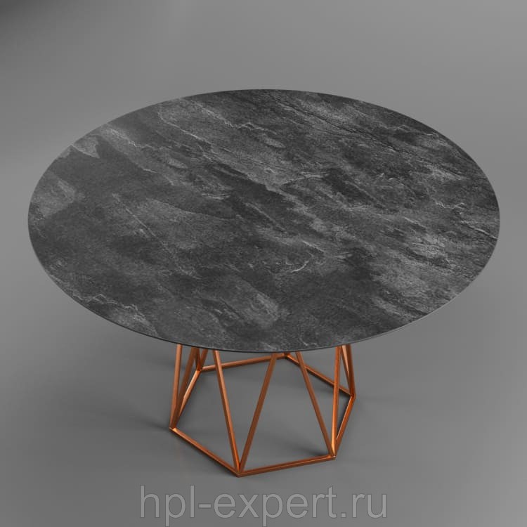 HPL Compact laminate 8