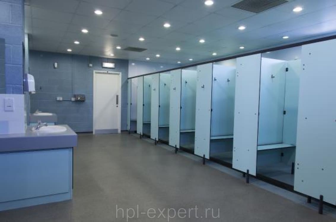 Спортивная мебель_фото10