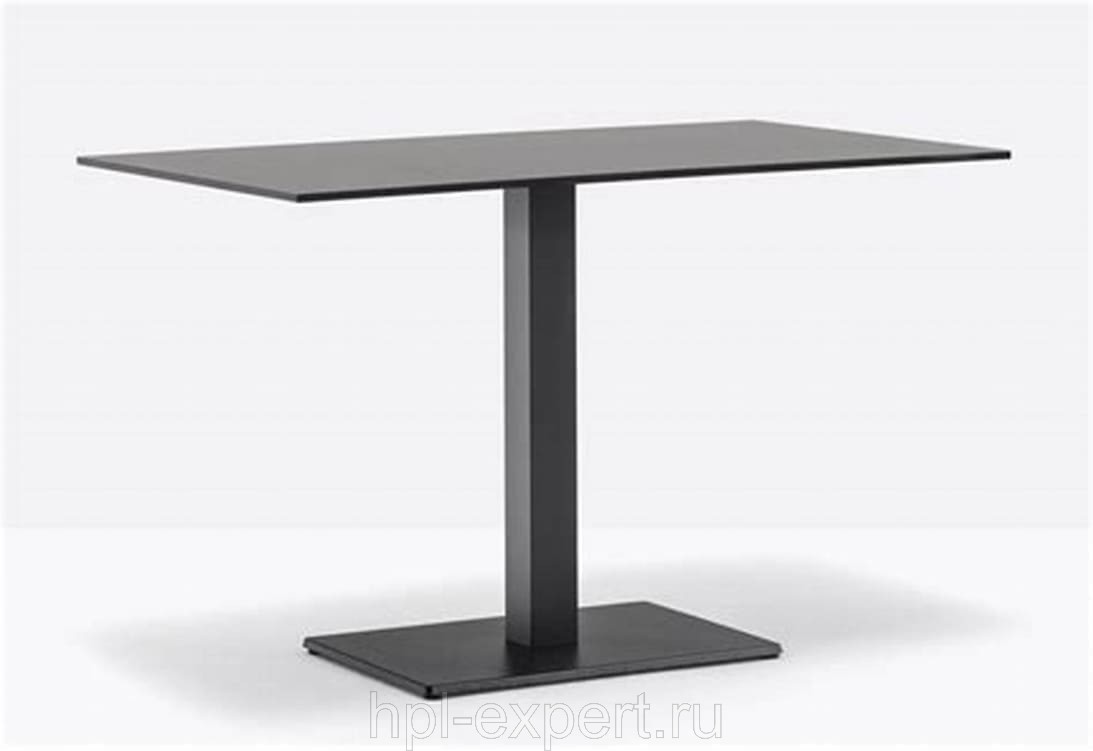 HPL Compact laminate_фото3