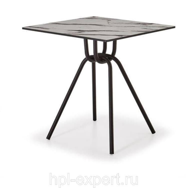HPL Compact laminate_фото6