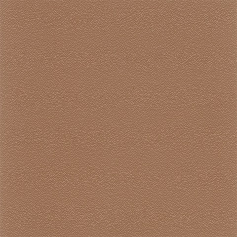 Проектный декор 14