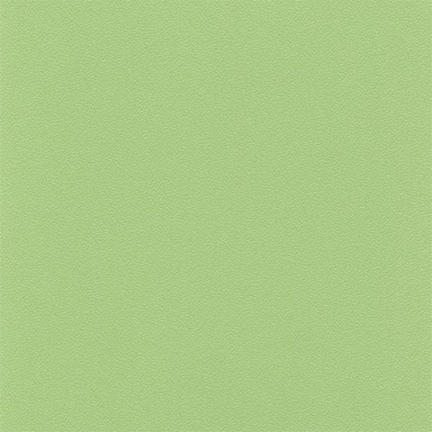 Проектный декор 44