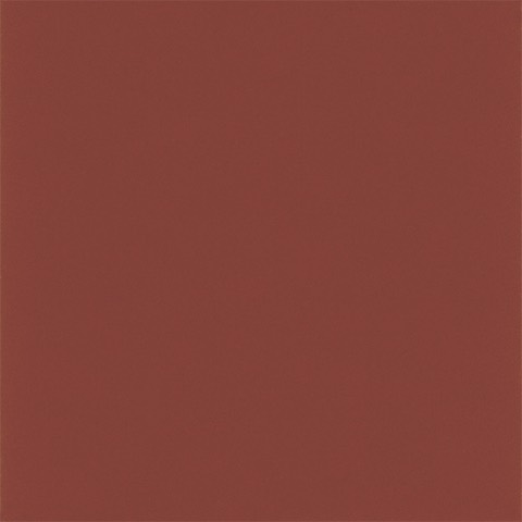 Проектный декор 45