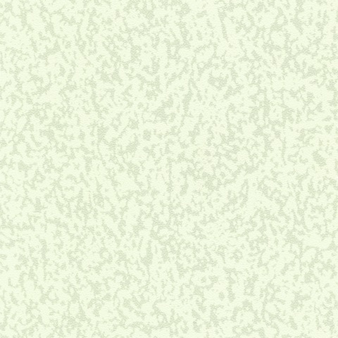 Проектный декор 55
